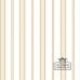 Wallpaper university-stripe traditional victorian edwardian classic decorative cambridge-stripe 96-1005