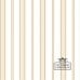 Wallpaper university-stripe traditional victorian edwardian classic decorative cambridge-stripe 96-1005