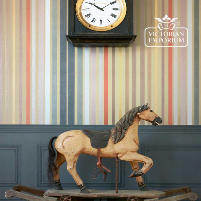 Carousel 108 6030 Rgb 300dpi