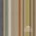 Wallpaper Ribbons Metalic Traditional Victorian Edwardian Classic Decorative  Mariinsky Carousel Stripe 108 6030i