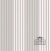 Wallpaper narrow-evenly-spaced  traditional victorian edwardian classic decorative  cheltenham-stripe 96-9048