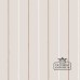 Wallpaper pinstripe traditional victorian edwardian classic decorative epsom-stripe96-3012 r1