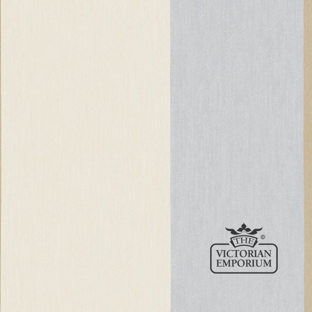 Wallpaper Louis Xiv Traditional Victorian Edwardian Classic Decorative  Folie Marly 99 13053