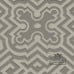 Wallpaper hampton-court-palace-maze traditional victorian edwardian classic decorative  hrp-palace-maze-98-14056