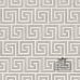 Wallpaper geometric-pattern traditional victorian edwardian classic decorative  hrp-queens-key-98-5018