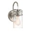 Lamp-light-interior-wall mounted-jars-klbrinley1ni