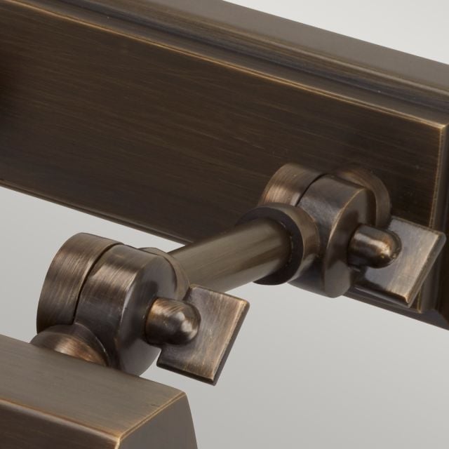 Chawton Pls Db Detail3