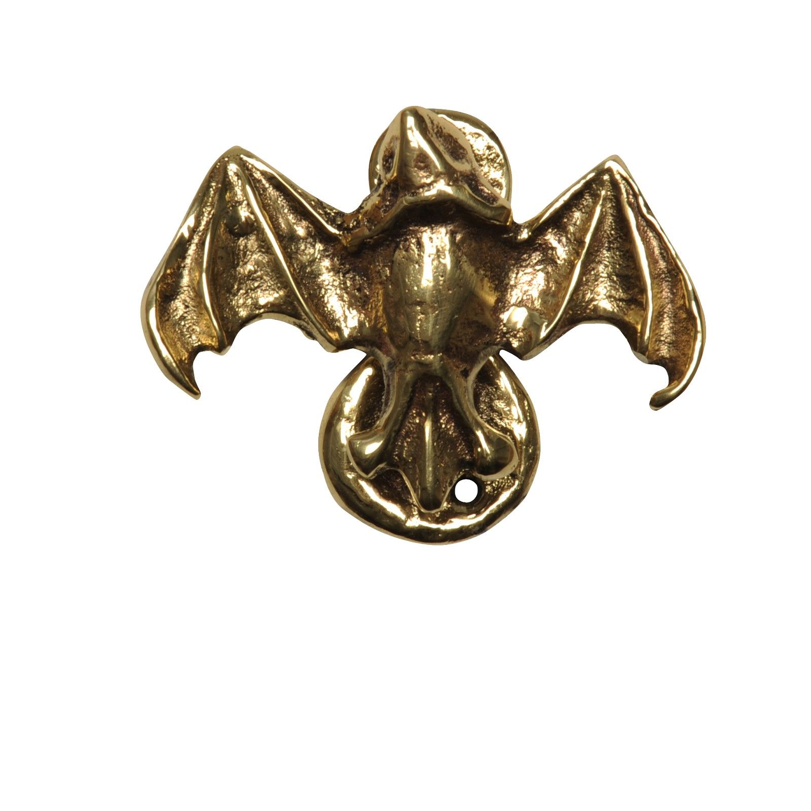 Bat Door Knocker | bat door knocker knockers the victorian emporium Bat Door Knocker | bat door knocker knockers the victorian emporium