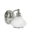 Bathroom  ip44 lamp-light-interior-wall mounted-chrome-led-hkainsley1bath