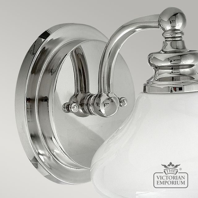 Hk Ainsley1 Bath Detail1