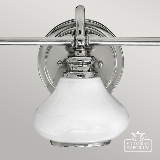 Hk Ainsley3 Bath Detail1