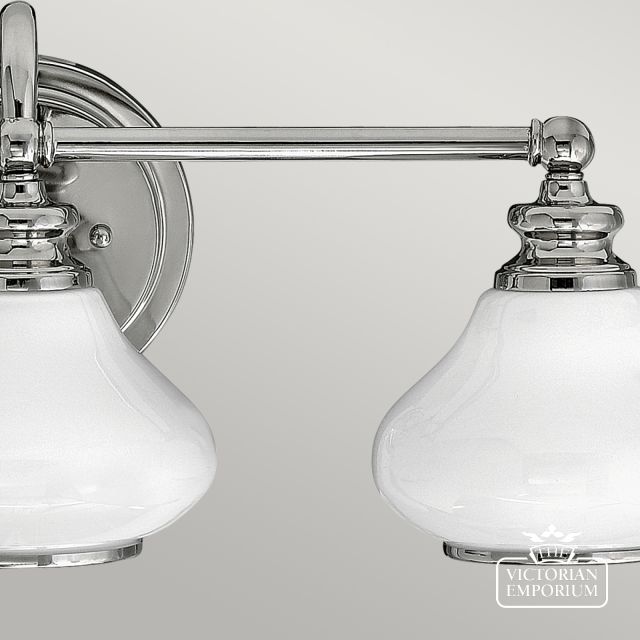 Hk Ainsley3 Bath Detail2