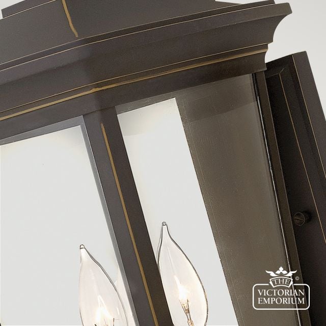 Hk Bromley2 L Detail2