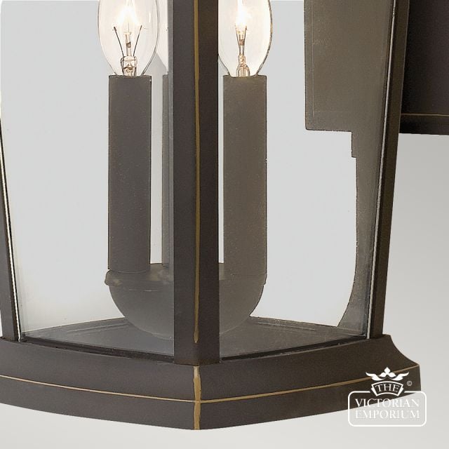Hk Bromley2 L Detail3