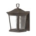 Garden-exterior-wall-lamp-period-victorian-hkbromley2s