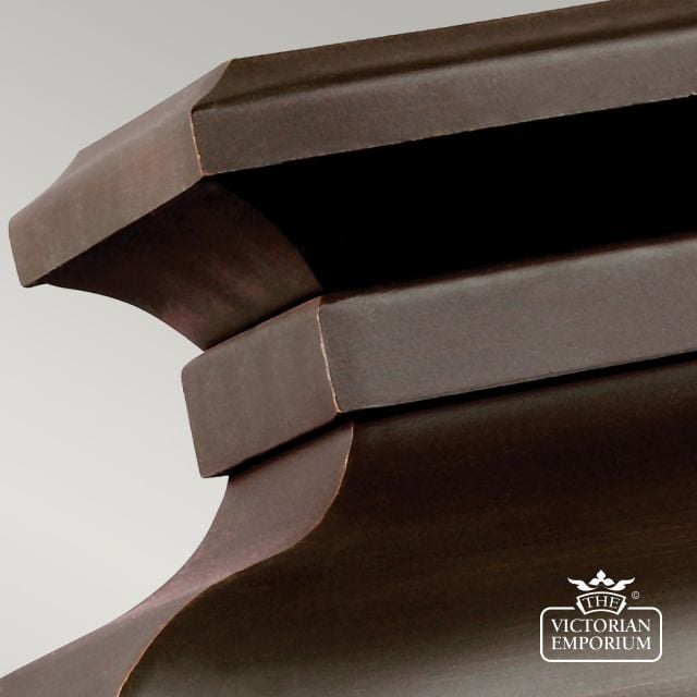 Fe Pediment S Detail1
