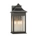 Livingstone-large-wall-lantern-in-bronze-3-light-qz-livingston2-l