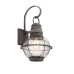 Exterior-garden-wall lamp-light-nautical-klbridgepointl