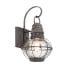 Exterior-garden-wall lamp-light-nautical-klbridgepointm