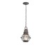 Lamp-light-interior-ceiling hanging pendant-nautical-onion-klbridgepoint8s
