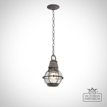 Lamp Light Interior Ceiling Hanging Pendant Nautical Onion Klbridgepoint8s