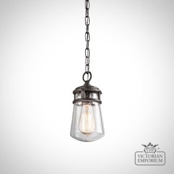Pendent Lamp Period Victorian Kllyndon8s
