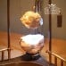 Steampunk-machine-to-open-a-geode-with-counter-weight-mi027-4