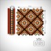 Traditional tiles floor hand made old classical victorian decorative reclaimed-salthouses-a