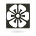 Traditional tiles encaustic 38mm hand made old classical victorian decorative reclaimed-01