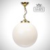 Pendent-ceiling-hanging-brass-globe-lighting-classic-wfo94