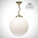 Pendent-ceiling-hanging-brass-globe-lighting-classic-wfo94