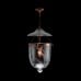 Pendent-ceiling-hanging-cut-glass-hurricane-lighting-classic-fern22