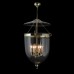 Pendent-ceiling-hanging-cut-glass-hurricane-lighting-classic-geo432