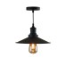 Hanging-pendent-lighting-classic-grey42