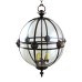 Hanging-pendent-hand-blown-victorian-globe-lantern-x-lighting-classic-globe23