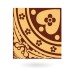 Traditional tiles encaustic 108mm hand made old classical victorian decorative reclaimed-04