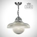 Readed-glass-hanging-pendent-lighting-classic-duo3864