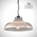 Readed-glass-hanging-pendent-lighting-classic-rail4298