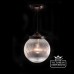Readed-glass-hanging-pendent-lighting-classic-prism424