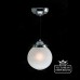 Readed-glass-hanging-pendent-lighting-classic-prism427