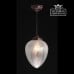 Victorian-pub-hanging-drop-hand-blown-cur-glass-opulent-distressed-metalwork-lighting-classic-star428