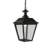 Pedendant-lantern-solid-brass-external-garden-black-lighting-classic-fitz64a