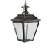 Pedendant-lantern-solid-brass-external-garden-nickel-lighting-classic-fitz64n