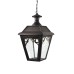 Pedendant-lantern-solid-brass-external-garden-x-lighting-classic-fitz89ag