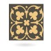 Traditional tiles encaustic 108mmnonglazed hand made old classical victorian decorative reclaimed-40