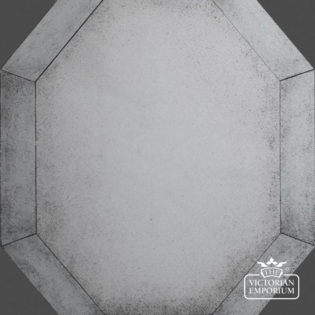 Octagon Dm2