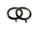 Black-painted-wrought-iron-rings-for-curtain-pole-classic-period-victorian