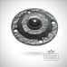 Traditional cast door furniture bellpull bell pull pushes accessories old classical victorian decorative reclaimed-ve751
