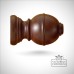 Wood-round-ball-finial-for-curtain-pole-classic-period-victorian-tuscany-r
