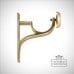 Brass-end-bracket-for-curtain-pole-classic-period-victorian-tuscany